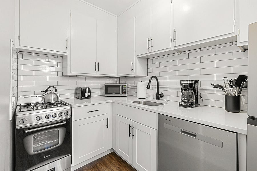 Furnished Finder property 598109_5 photo 19