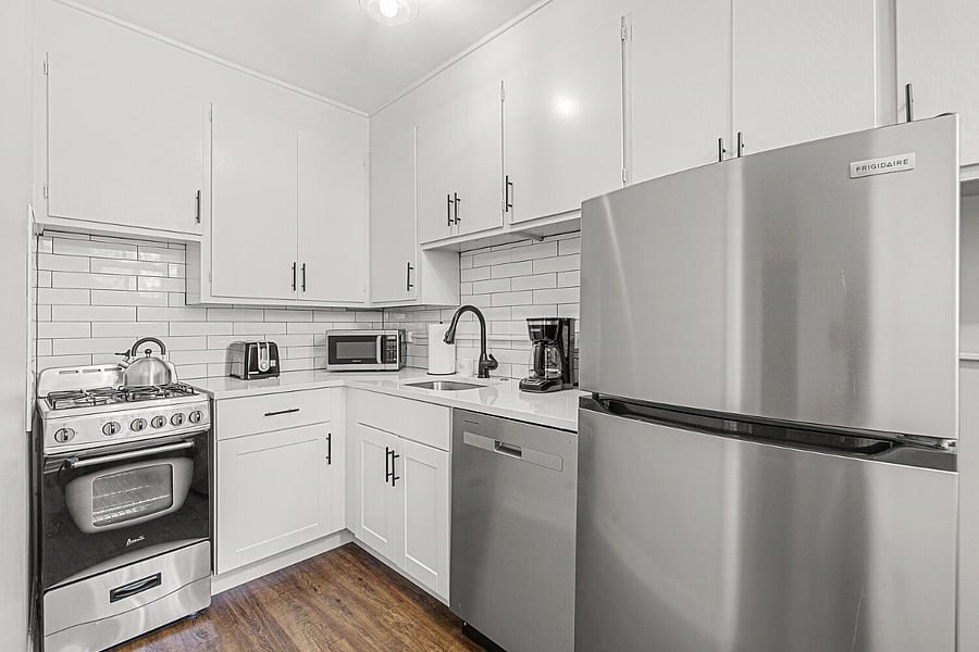 Furnished Finder property 598109_5 photo 20
