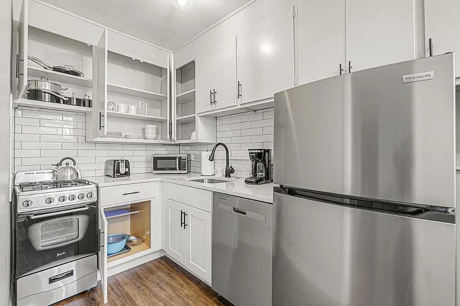 Furnished Finder property 598109_5 photo 21