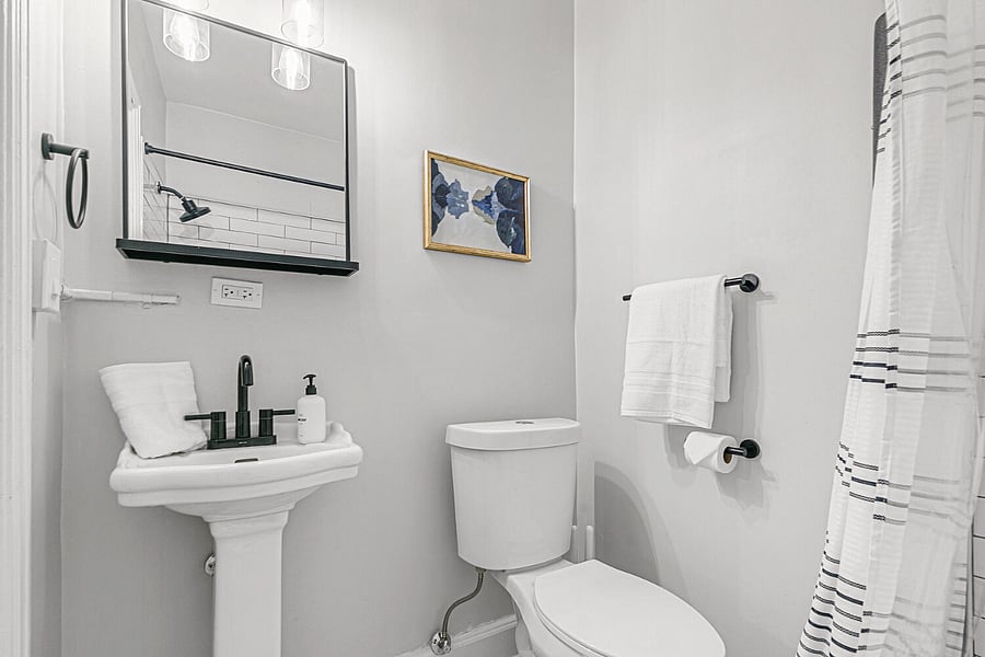Furnished Finder property 598109_5 photo 25
