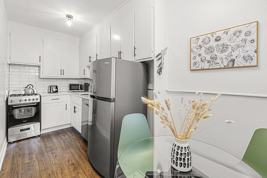 Furnished Finder property 598109_5 photo 23