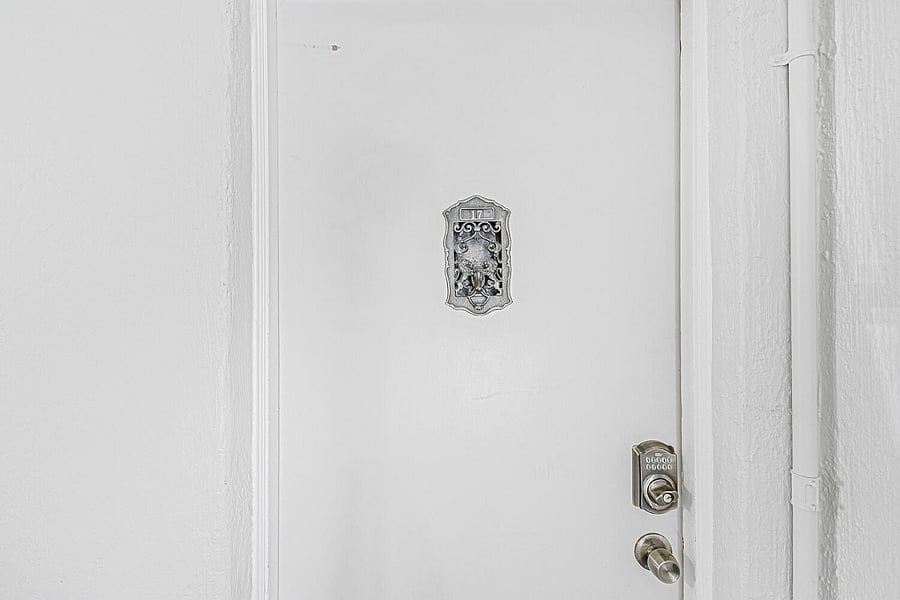 Furnished Finder property 598109_5 photo 27