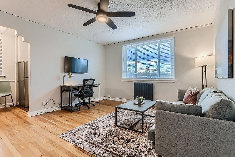 Furnished Finder property 598109_8 photo 3