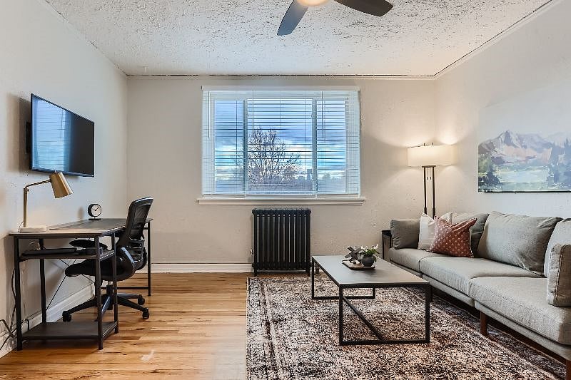 Furnished Finder property 598109_8 photo 4