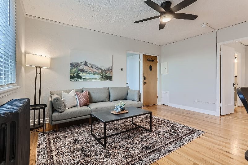 Furnished Finder property 598109_8 photo 5