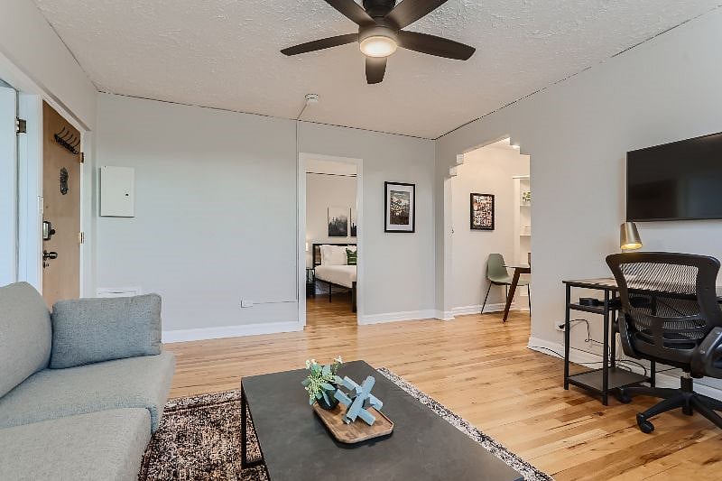Furnished Finder property 598109_8 photo 6