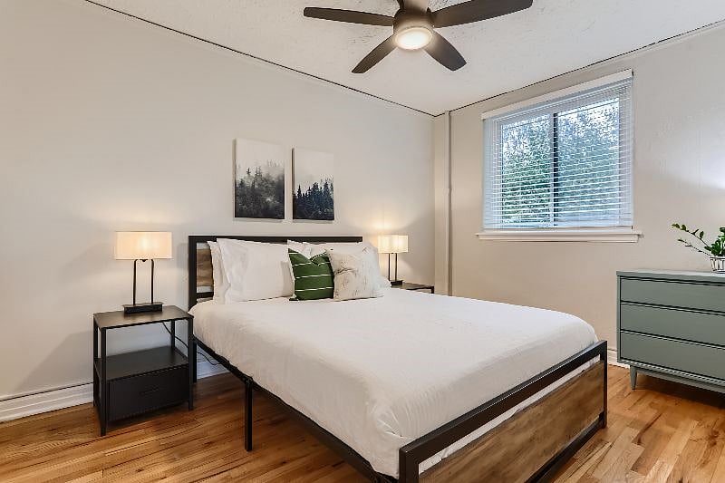 Furnished Finder property 598109_8 photo 9