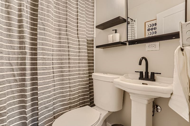 Furnished Finder property 598109_8 photo 10