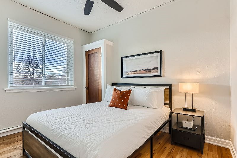 Furnished Finder property 598109_8 photo 11