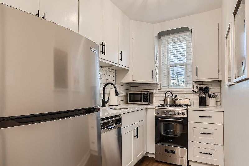 Furnished Finder property 598109_8 photo 12