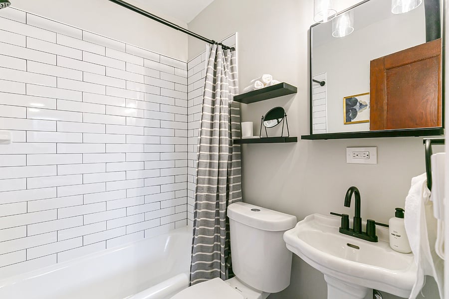 Furnished Finder property 598109_9 photo 10