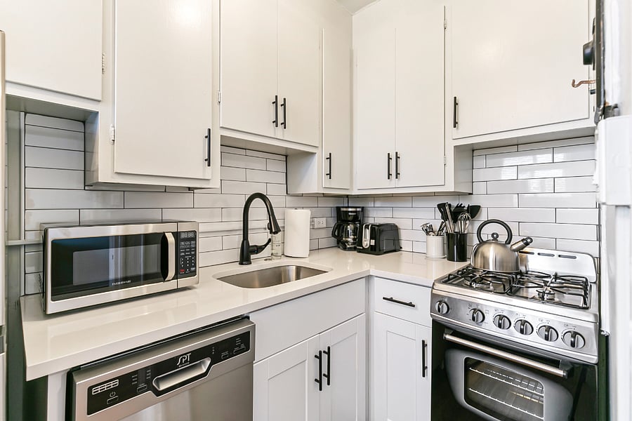 Furnished Finder property 598109_9 photo 7
