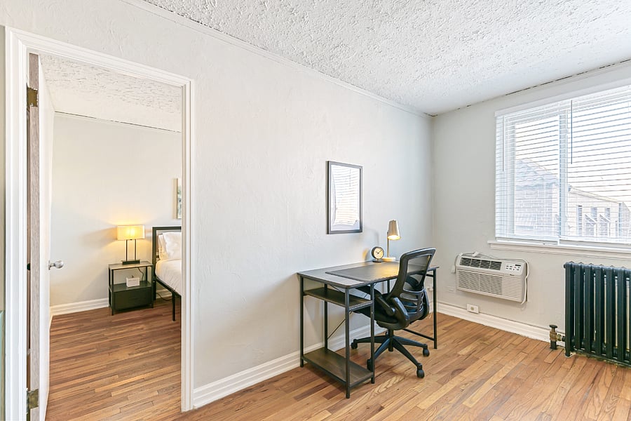 Furnished Finder property 598109_9 photo 8