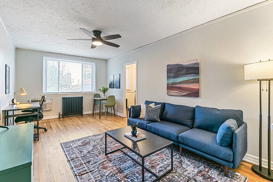 Furnished Finder property 598109_9 photo 9