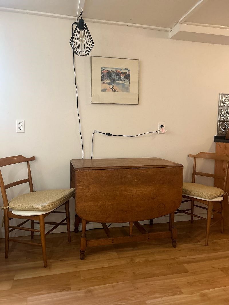 Furnished Finder property 598117_1 photo 8