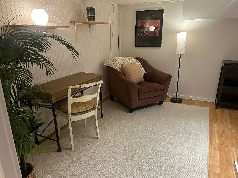 Furnished Finder property 598117_1 photo 10