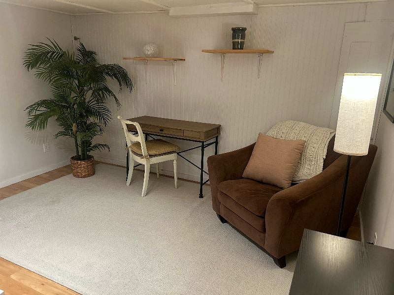 Furnished Finder property 598117_1 photo 9