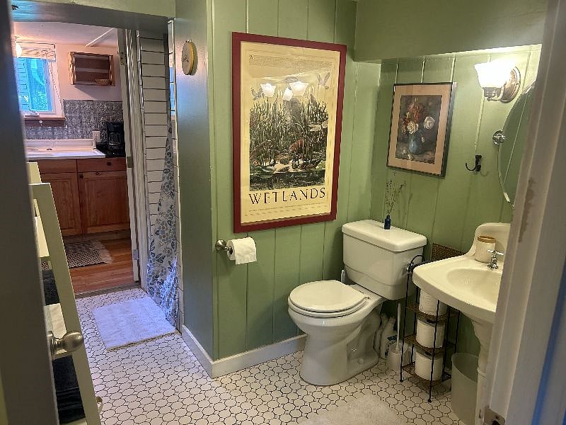 Furnished Finder property 598117_1 photo 11
