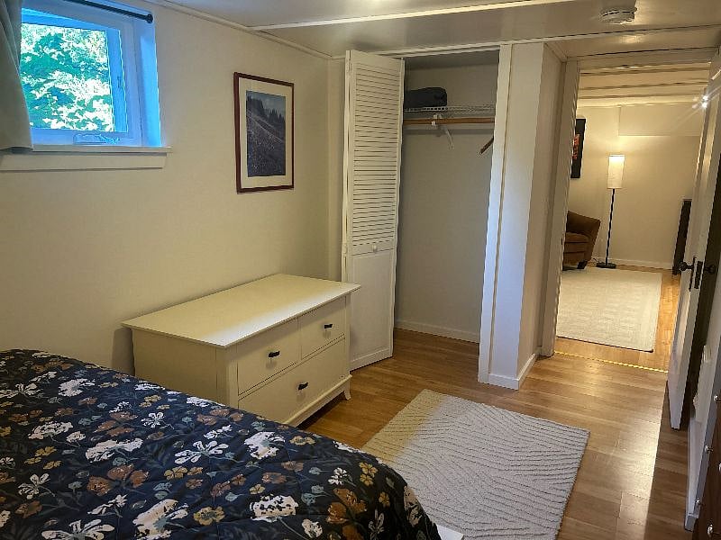 Furnished Finder property 598117_1 photo 15