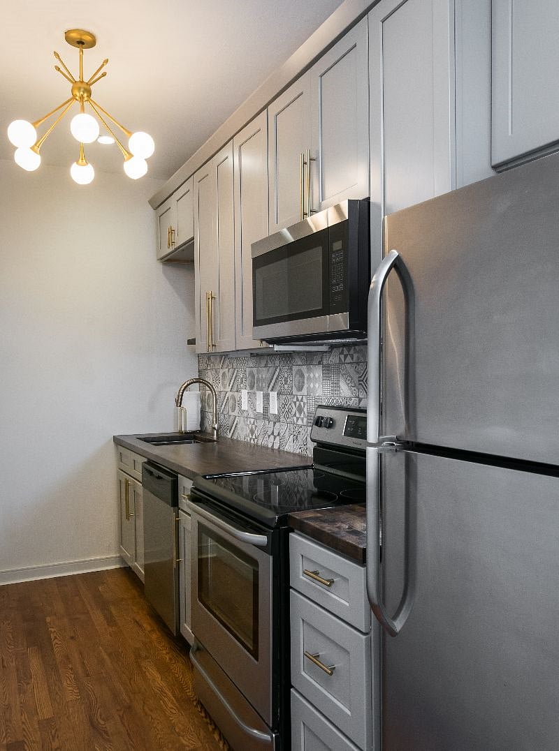 Furnished Finder property 598120_1 photo 6