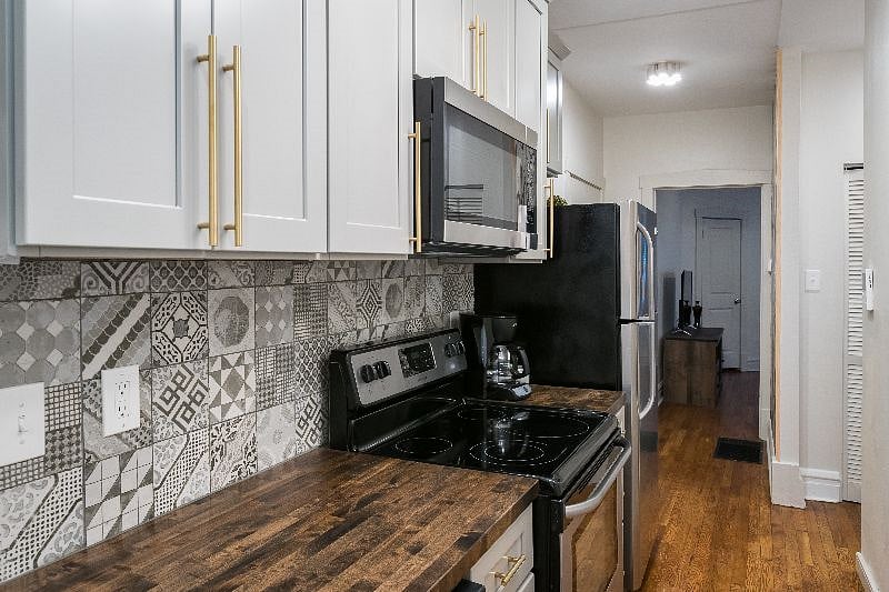 Furnished Finder property 598120_1 photo 7