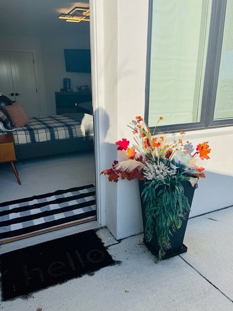 Furnished Finder property 598121_1 photo 7