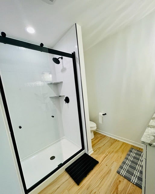Furnished Finder property 598121_1 photo 9