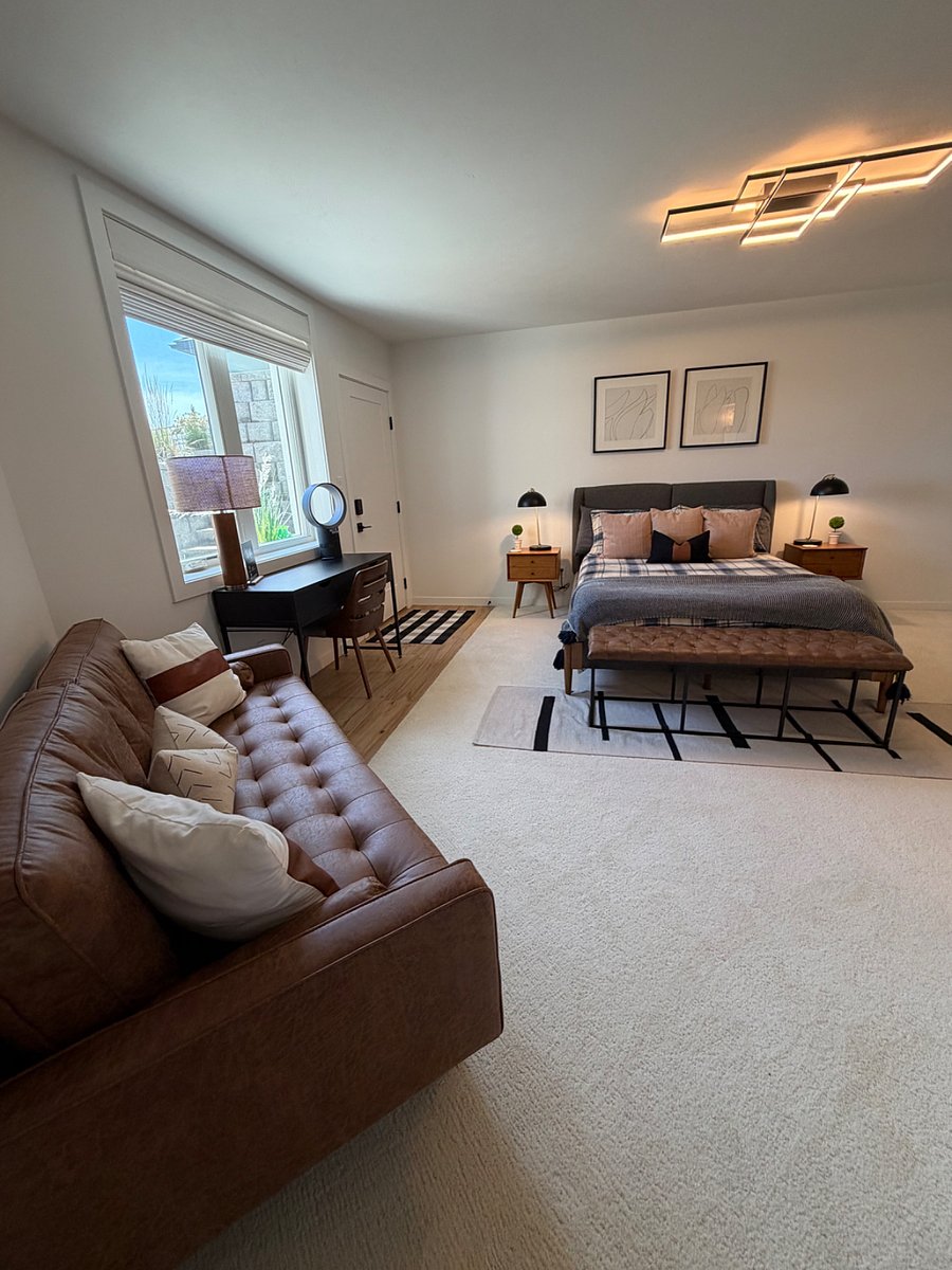 Furnished Finder property 598121_1 photo 3