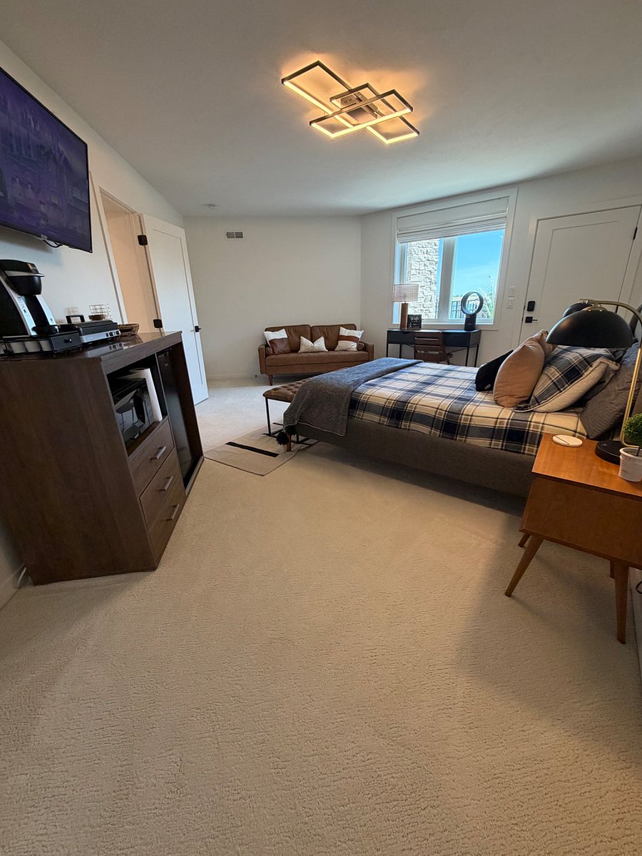 Furnished Finder property 598121_1 photo 4