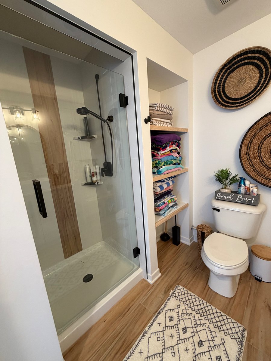 Furnished Finder property 598121_1 photo 15