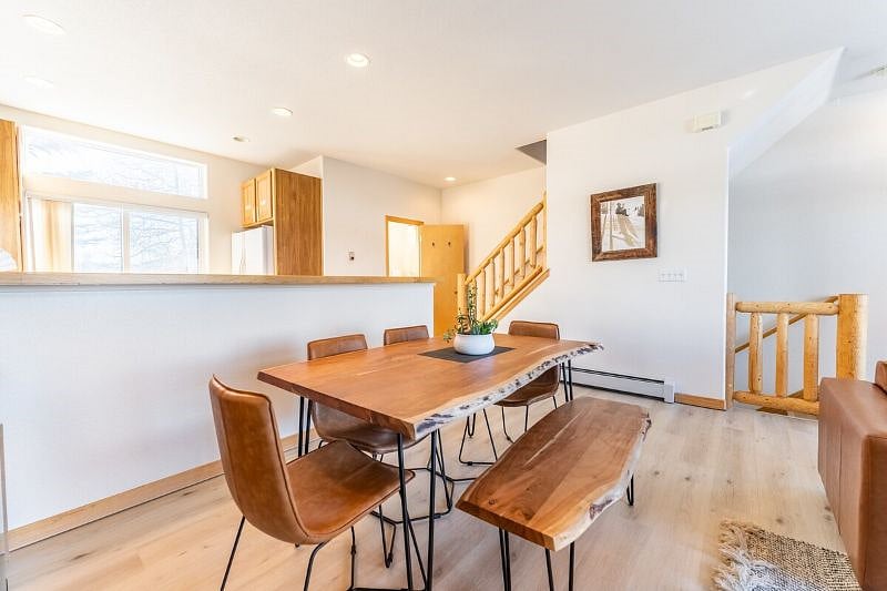 Furnished Finder property 598129_1 photo 7