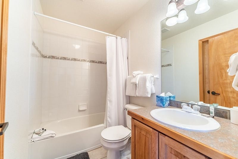 Furnished Finder property 598129_1 photo 10