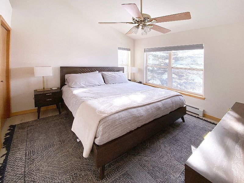 Furnished Finder property 598129_1 photo 8