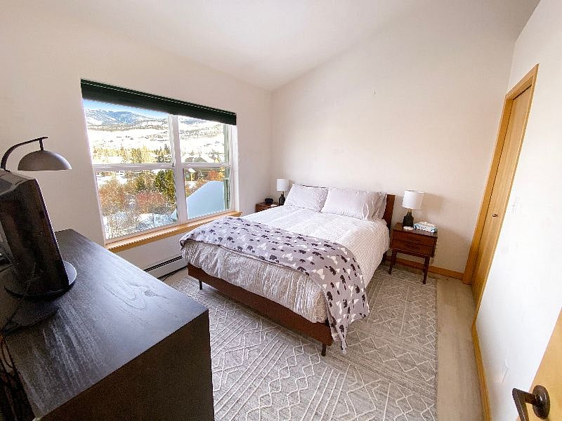 Furnished Finder property 598129_1 photo 9
