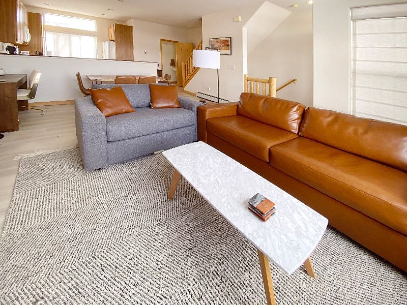 Furnished Finder property 598129_1 photo 3