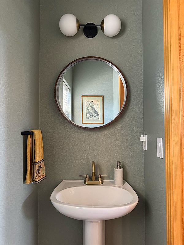 Furnished Finder property 598129_1 photo 11