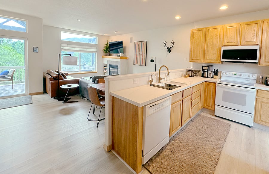 Furnished Finder property 598129_1 photo 5