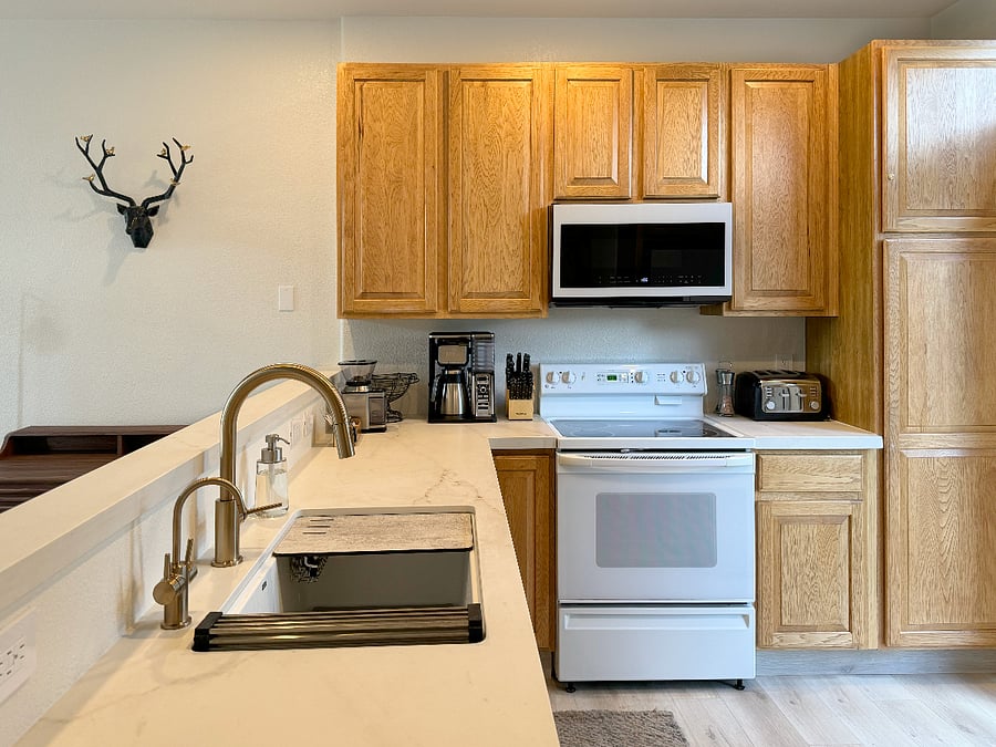 Furnished Finder property 598129_1 photo 6