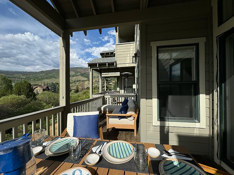 Furnished Finder property 598129_1 photo 13