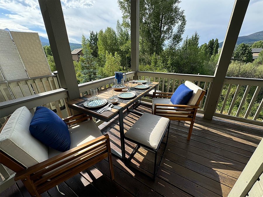 Furnished Finder property 598129_1 photo 14