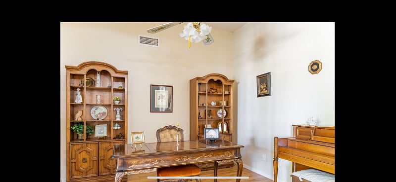Furnished Finder property 598133_1 photo 11