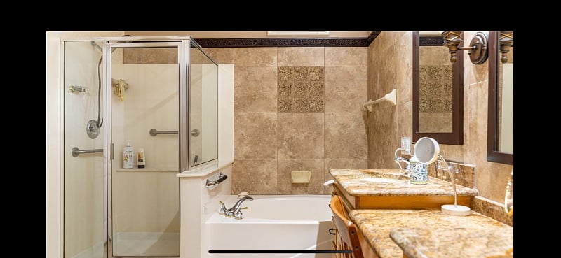Furnished Finder property 598133_1 photo 8