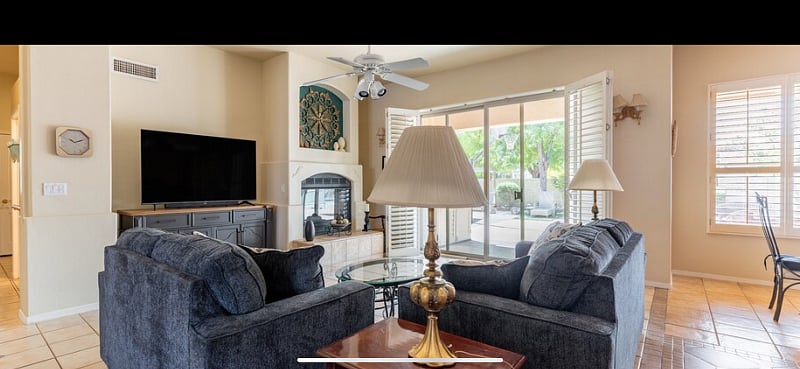 Furnished Finder property 598133_1 photo 3