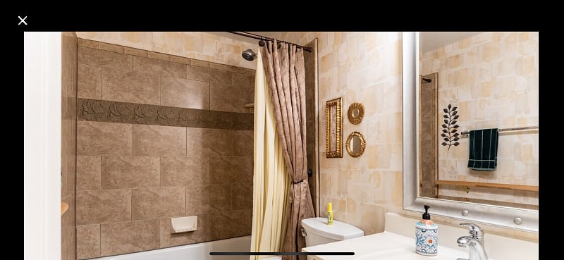 Furnished Finder property 598133_1 photo 10