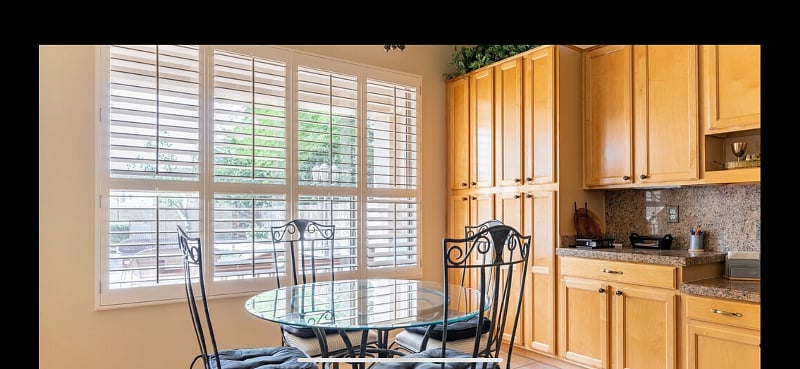 Furnished Finder property 598133_1 photo 5