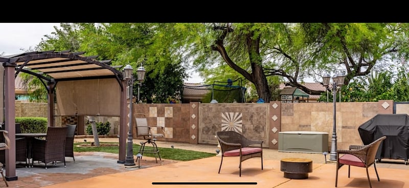 Furnished Finder property 598133_1 photo 13