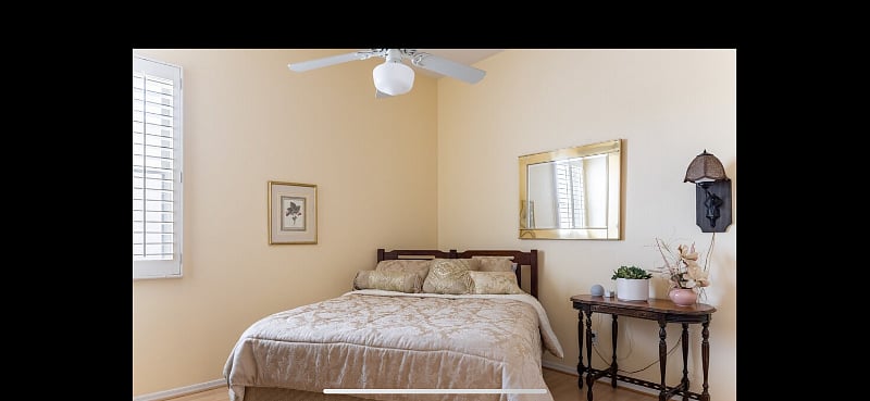 Furnished Finder property 598133_1 photo 9