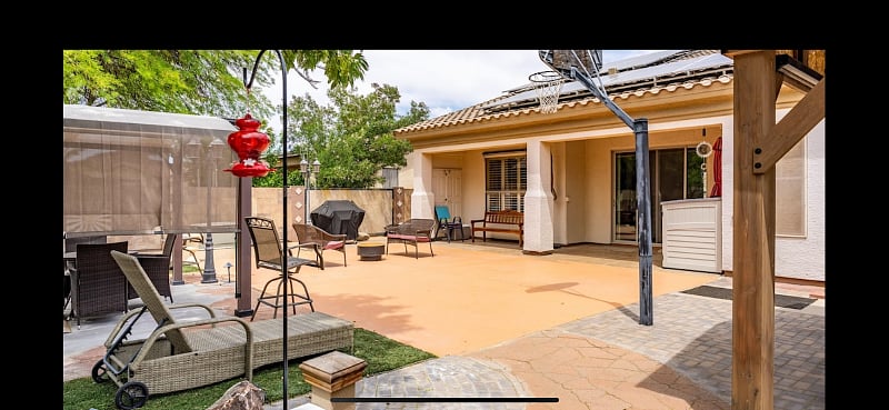 Furnished Finder property 598133_1 photo 15