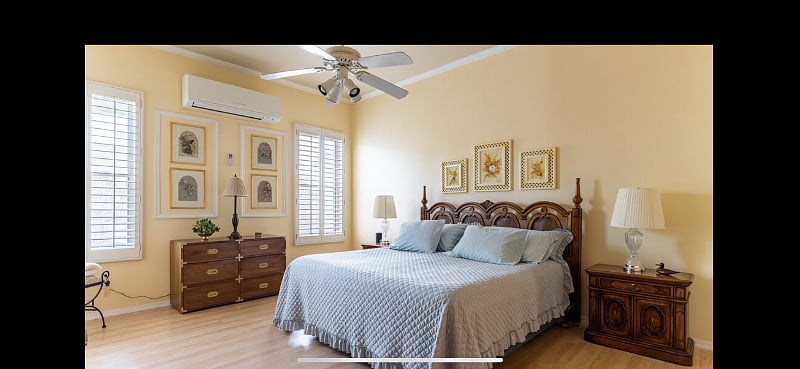 Furnished Finder property 598133_1 photo 7