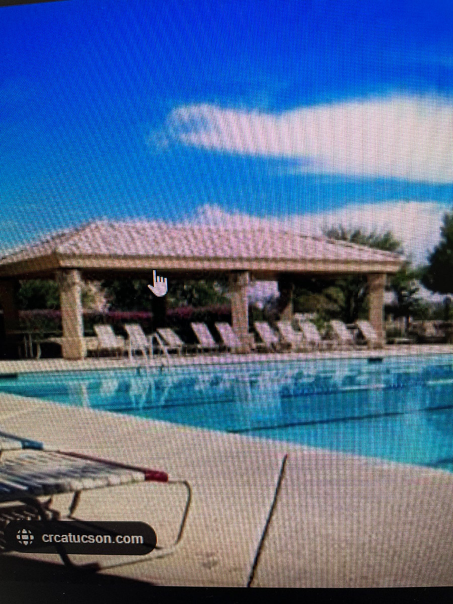 Furnished Finder property 598133_1 photo 14